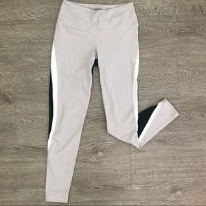 Victoria’s Secret Vsport Leggings